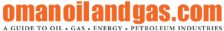 trade asia