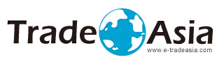 trade asia