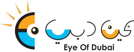 eye_of_dubai