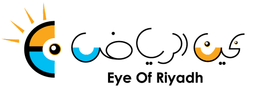 eye_of_riyadh