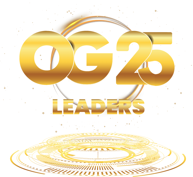 og25